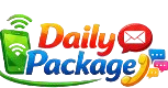 Daily Package